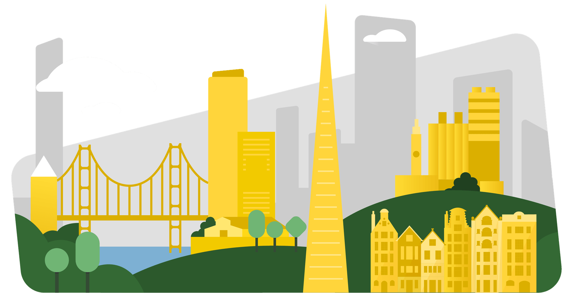 San Francisco