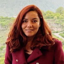 Paula Vitti